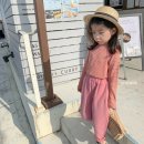 사랑스