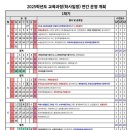창원남중학교 이미지