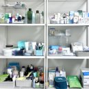 로이코스메틱 | 비레디 서포터즈 5기 합격 후기 / 서류, 면접 TIP