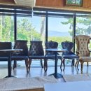 하늘테라스관광펜션 이미지