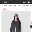 벌구 이미지