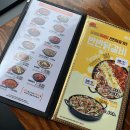 [맛집리뷰] 실패없는 유가네닭갈비, 여름별미 막국수도 환상 “유가네닭갈비 범일역점”
