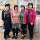 연화부녀 이미지