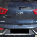 J 1급 서비스 이미지