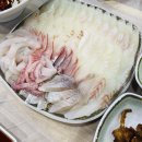 장금이회식당