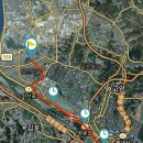 평화누리자전거길 쉼터B | dmz평화의길파주.고양구간5코스(일)4~1코스(완)역순 2026.2.3화 무박