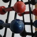 이유휘트니스 이미지