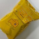 아산밸리로388번길 이미지