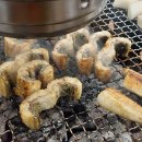 돼지수산서대문 다이닝코드