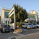 경화동행정복지센터 이미지