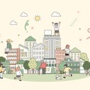 디자인23건축사사무소