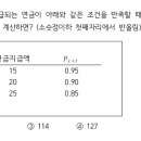 분산 구하기 이미지