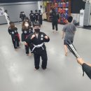 신성관화랑합기도 이미지