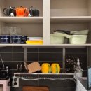 썸원호텔 이미지