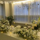 왕십리 파티룸[아이보리] 네이버블로그