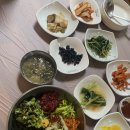 향미식육식당 이미지