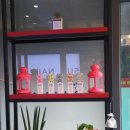 썬네일(SUN NAIL)