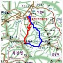 엘지생산기술원 이미지