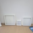 금호중학교 | 세종 입주청소 후기~ 대평동 해들마을 4단지 중흥S클래스 에듀퍼스트 아파트 (+고객님 후기)