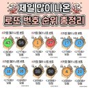 6월