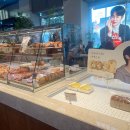뚜레쥬르 제일제당센터점