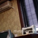 세화장모텔 이미지