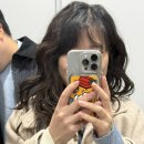 학연미용실 | 숱부자의 히피펌 성공기 검단신도시 미용실 검단 아라동 히피펌 원당동 히피펌 잘하는 곳 | 에이모드헤어