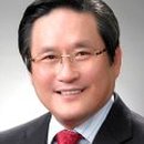 안전가스종합상사 이미지