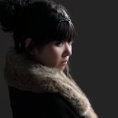 마루스튜디오 이미지