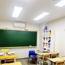 수학의기적학원 이미지