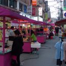 송탄-신장-800 이미지