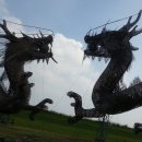 내촌아리랑마을 이미지