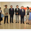 수성기획