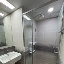 계림동사무소 화장실 이미지