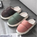 케이커머스 이미지