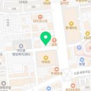 서성훈한의원 이미지