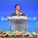 에벤에셀 축사 이미지