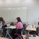 수컨설팅 이미지