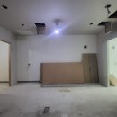 수원성모안과의원 이미지