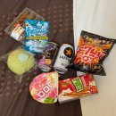 세븐일레븐인천가정하나점 | ✈️ 혼자서 일본 배낭여행 요나고, 로망 실현 DAY 1 / 사카이미나토 요괴마을