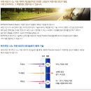 평창자동차유리 이미지