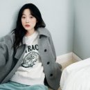 쥬디인가든