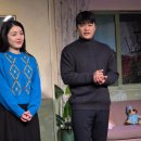 정심아트홀 이미지