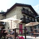 영희랑바둑이랑애견미용실 이미지