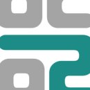 에스케이퍼니처(sk furniture)