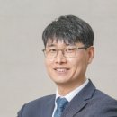 소망기타교실
