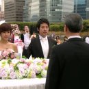 혜원상사 네이버블로그
