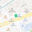270-4547 이미지