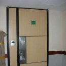 용산-230 이미지