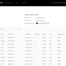 플랫(PLAT) 이미지